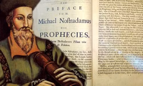 He lo tien tri giat minh ve van menh the gioi 2017