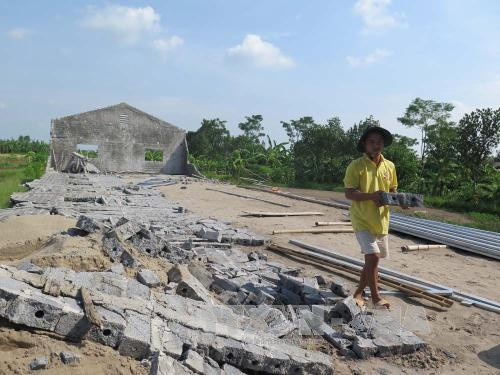 136 ho dan o Hai Duong bi loc xoay pha huy nha cua-Hinh-3