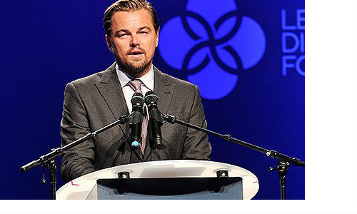 Nghi van Leonardo DiCaprio dinh liu toi tham nhung va rua tien