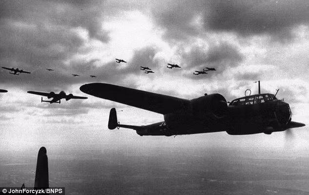 Nhà sử học, Tiến sĩ Robert Forczyk nhận định Anh sẽ phải khá vất vả để bảo vệ và chiếm lại đảo Isle of Wight khi hòn đảo này bị chiếm đóng. Thậm chí, Anh khó có khả năng đánh chiếm lại được hòn đảo này từ tay phát xít Đức.