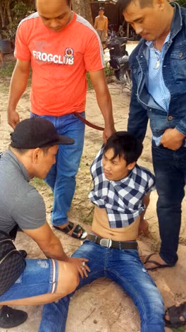 Trinh sat truy na tiet lo nhung cai suong cua nghe-Hinh-2