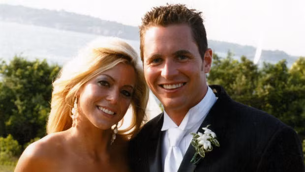 Có giả thuyết cho rằng ông đã rơi xuống biển do say rượu. Mặc dù FBI vào cuộc điều tra nhằm tìm ra nguyên nhân vụ việc nhưng cho đến nay vụ mất tích bí ẩn của George Smith chưa được giải quyết.