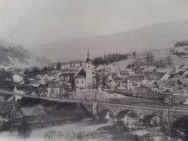 Nhung tran set danh kinh hoang nhat lich su-Hinh-4