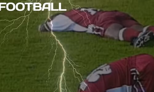 Nhung tran set danh kinh hoang nhat lich su-Hinh-3