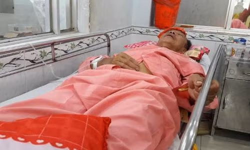 Gia dinh con dau danh cha chong chan thuong so nao