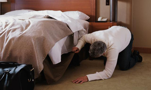 Chet ngat nhung cau chuyen ma tuong dua hoa that