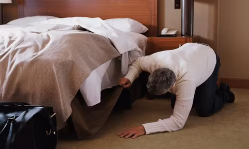 Chet ngat nhung cau chuyen ma tuong dua hoa that