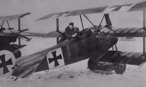 Su that phi cong cu phach nhat trong Chien tranh the gioi 1-Hinh-2