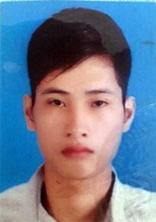 Vi khoan no 35.000 dong con giet nguoi bo nhan toi