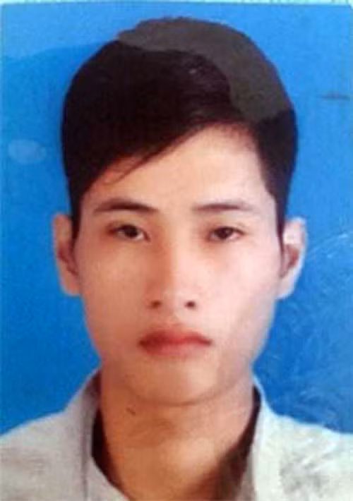 Vi khoan no 35.000 dong con giet nguoi bo nhan toi