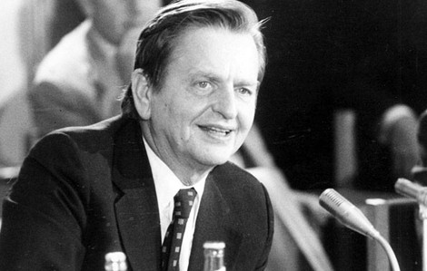 Loi giai nao cho nhung an mang bi an xuyen thoi dai?-Hinh-2