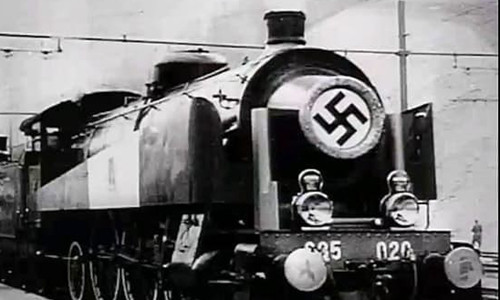 Top bi an kho giai trong Chien tranh the gioi 2-Hinh-3