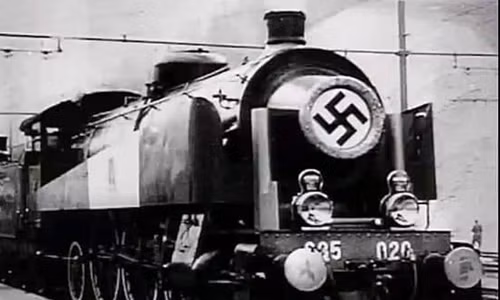 Top bi an kho giai trong Chien tranh the gioi 2-Hinh-3