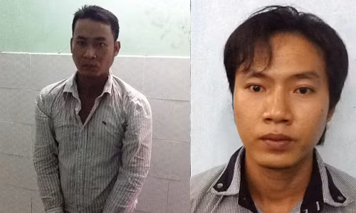 Nu quai dam chet thanh nien giua pho va nhung cai chet 