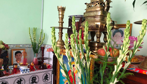 Huong dan vien nguoi Viet tu vong o My: 10 nam, nguoi me mat 2 con-Hinh-3