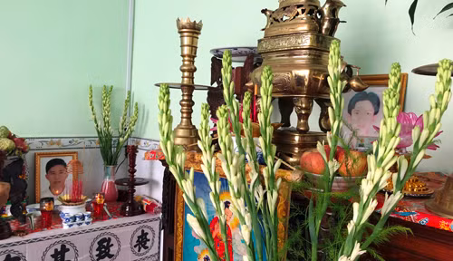 Huong dan vien nguoi Viet tu vong o My: 10 nam, nguoi me mat 2 con-Hinh-3