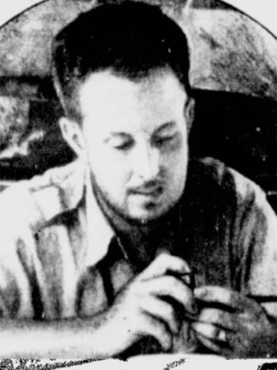 Bi an ngan nam khong loi giai ve thanh pho cua Than Khi-Hinh-2