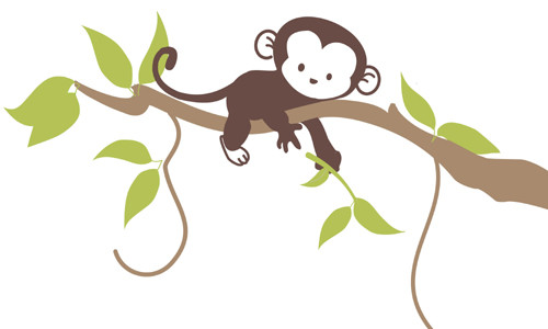 Người tuổi Thân sinh vào ngày Thân cũng gặp nhiều thuận lợi, may mắn và hạnh phúc. Những người sinh vào ngày này có số mệnh rất tốt, được hưởng hạnh phúc và có cuộc sống mỹ mãn. Đặc biệt, người tuổi Thân sinh vào ngày Thân thường sống rất thọ.