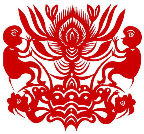 Người tuổi Thân sinh vào ngày Tỵ vô cùng may mắn. Theo đó, những người cầm tinh con Khỉ thuộc mẫu người luôn gặp hung hóa lành, cầu gì được nấy và có khả năng phát tài cao.