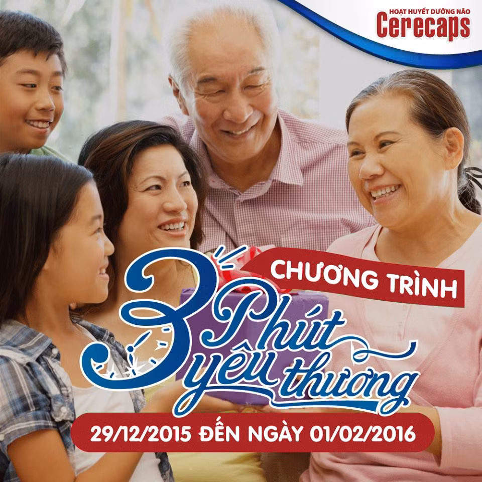 Dung “tiet kiem” cu chi yeu thuong voi cha me-Hinh-3