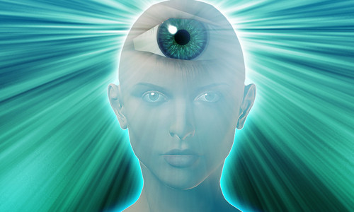 Vi sao con nguoi khong co con mat thu ba?