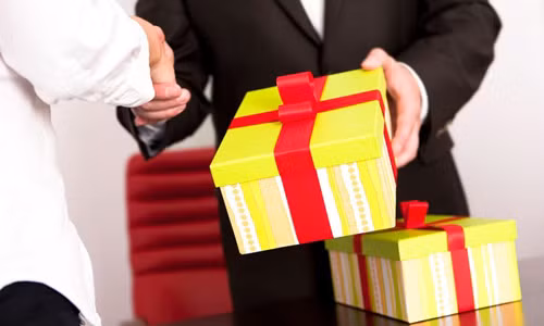 Chu tich HN Nguyen Duc Chung 