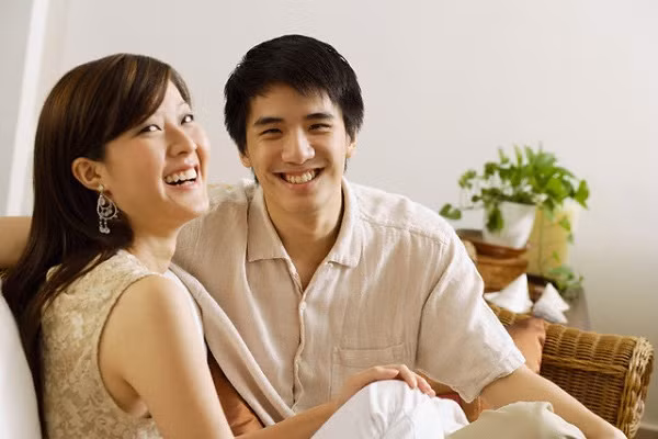 Sau hôm ấy, tôi thấy bà ít hoạnh họe tôi hơn, cũng không hay ca thán cằn nhằn về chuyện dâu con. (Ảnh minh họa).