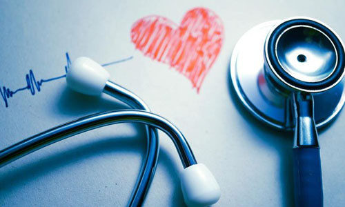 Ảnh minh họa: College.