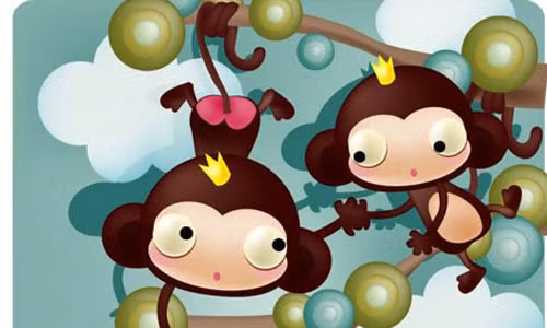 Chuyen gia phong thuy 