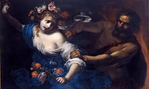 Trong thời gian trị vì đất nước từ năm 37- 41, Hoàng đế Caligula nổi tiếng là ông hoàng có đời sống trụy lạc, có cuộc sống xa hoa. Sau khi đã làm cạn kiệt ngân khố, Hoàng đế Caligula đã lập ra "nhà thổ hoàng gia" ngay trong chính cung điện của mình để kiếm tiền chi trả cho cuộc sống đồi trụy của mình.