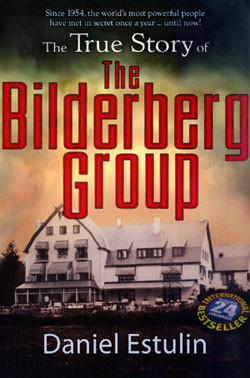 Su that bang hoang ve hoi kin thao tung toan cau