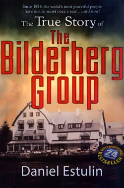 Su that bang hoang ve hoi kin thao tung toan cau