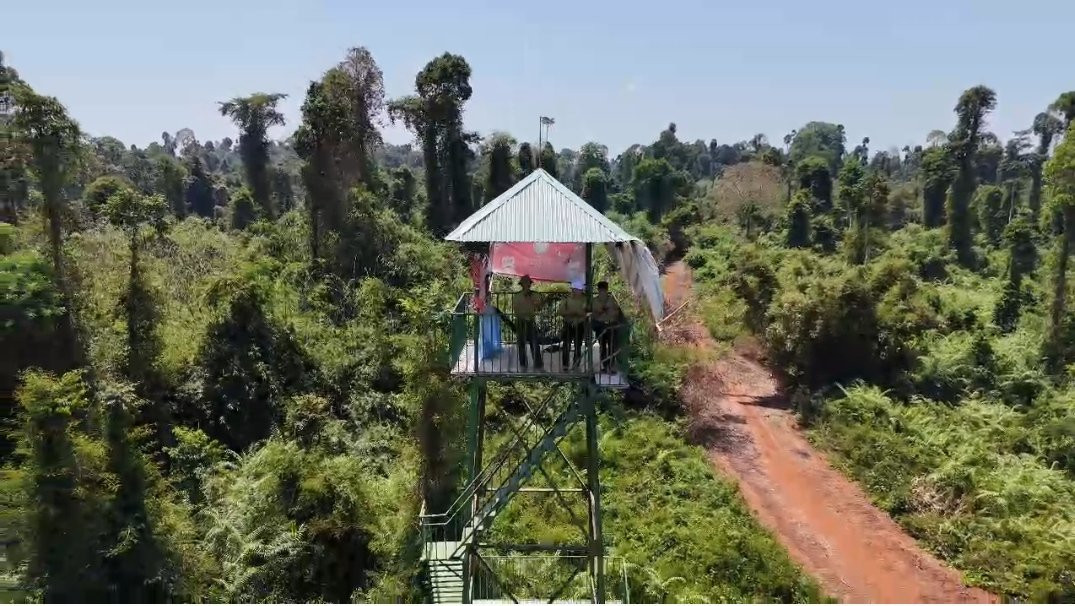 Đồng Nai: Triển khai nhiều biện pháp ứng phó khô hạn - Hình 5 Dong Nai: Trien khai nhieu bien phap ung pho kho han-Hinh-5