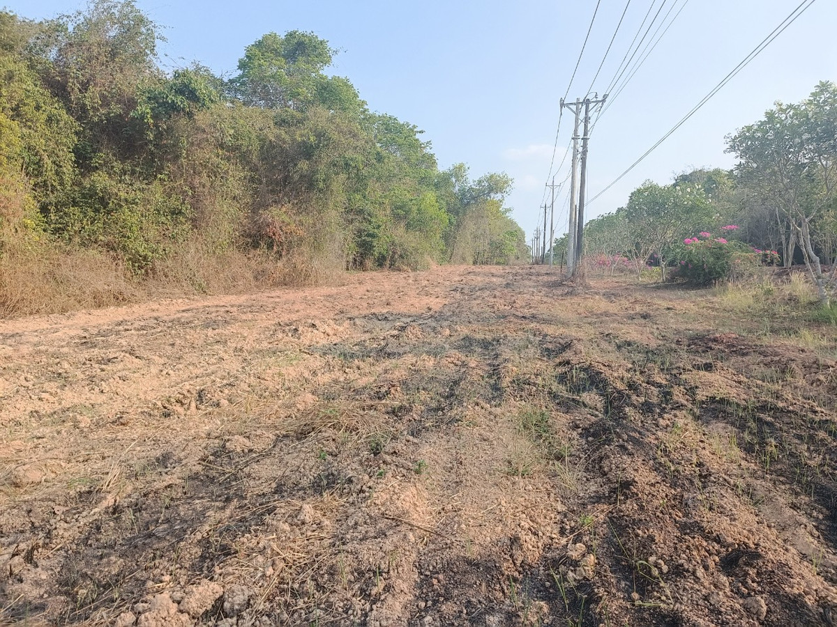 Đồng Nai: Triển khai nhiều biện pháp ứng phó khô hạn - Hình 6 Dong Nai: Trien khai nhieu bien phap ung pho kho han-Hinh-6