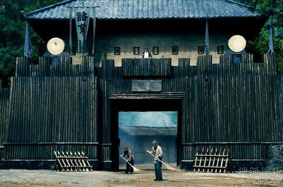 Khong phai Gia Cat Luong, day moi la tac gia cua “Khong thanh ke”