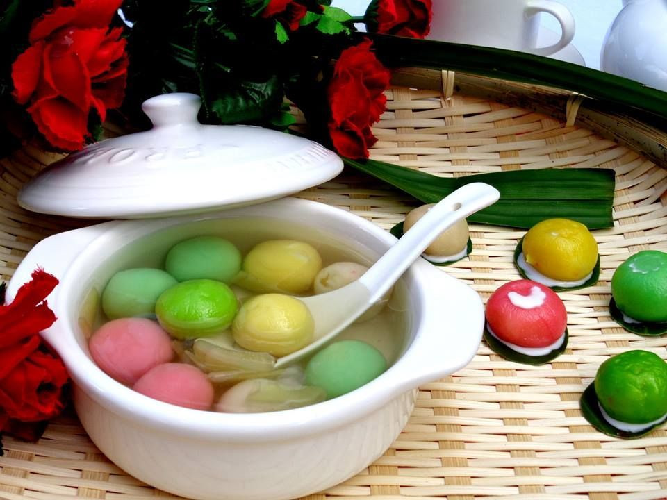 Vi sao Tet Han Thuc mung 3/3 la cua nguoi Viet?-Hinh-2