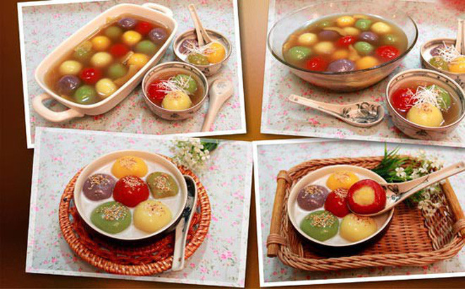 Vi sao Tet Han Thuc mung 3/3 la cua nguoi Viet?-Hinh-3