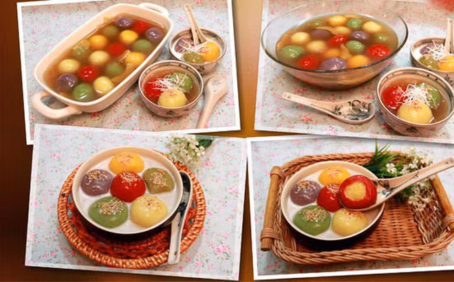 Vi sao Tet Han Thuc mung 3/3 la cua nguoi Viet?-Hinh-3