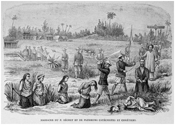 Giat minh kieu nghiem tri toi pham tinh duc thoi vua Duy Tan-Hinh-4