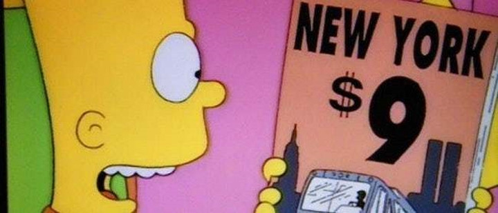 Một số người theo thuyết âm mưu tin rằng sự kiện 11/9 đã được "đoán trước" qua những bộ phim và chương trình truyền hình với những sự trùng hợp rợn người. Đặc biệt, "The Lone Gunmen" có một tập phim miêu tả việc bọn khủng bố đã cướp một chiếc máy bay và đâm thẳng vào tòa tháp đôi. Tập phim này được phát sóng vào tháng 3/2001, chỉ một vài tháng trước khi cuộc tấn công 11/9 diễn ra./.