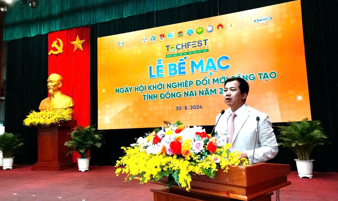 Dong Nai: 6 du an xuat sac ve khoi nghiep doi moi sang tao-Hinh-5