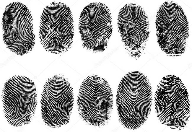 Một số người dân cho biết, trước thời điểm xảy ra vụ án, nạn nhân đã có ý định chấm dứt với người tình, nhưng đều bị níu kéo. Một thông tin rất đáng chú ý, thời điểm trước khi phát hiện thi thể nạn nhân, người đàn ông này đã xuất hiện tại khu vực nghĩa trang. Tại nhà nạn nhân còn phát hiện nhiều đồ vật như dép, tóc, dấu vân tay của ông T. Cơ quan điều tra đã mời nghi can này đến làm việc thì được biết, ngày 15/12/2016, người đàn ông này có ca trực tại cơ quan. (Ảnh minh họa, nguồn internet) 