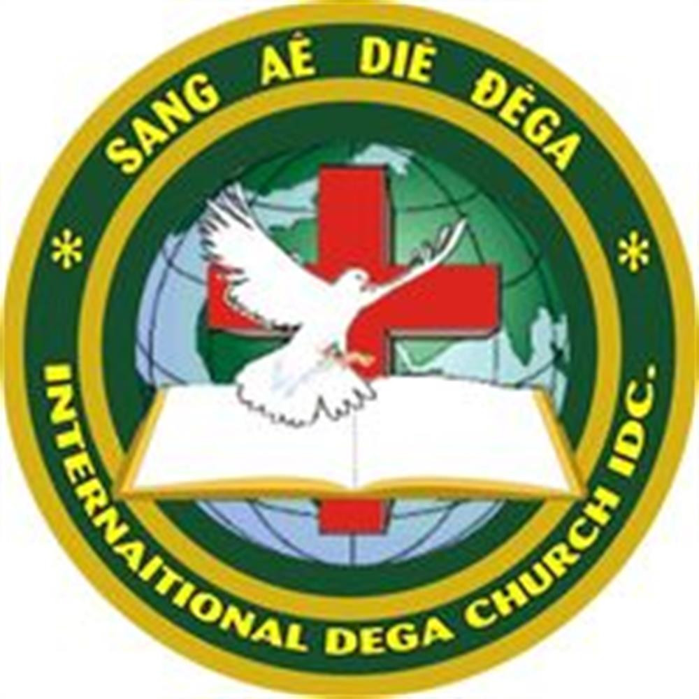 Bộ Công an thông báo về 2 tổ chức khủng bố đang hoạt động Bo Cong an thong bao ve 2 to chuc khung bo dang hoat dong