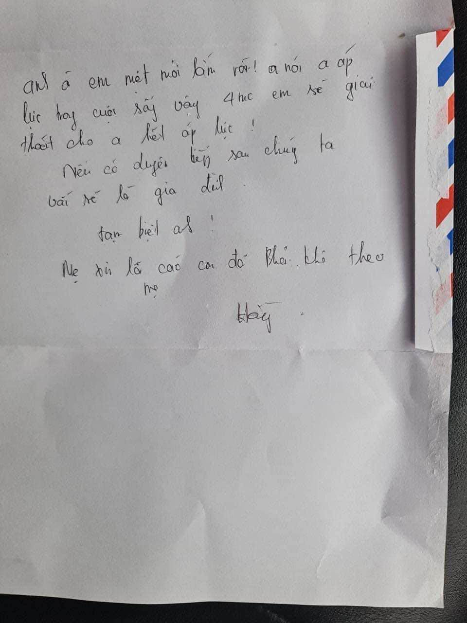 Xác minh nghi vấn 4 mẹ con nhảy cầu Đông Trù - Hình 2 Xac minh nghi van 4 me con nhay cau Dong Tru-Hinh-2