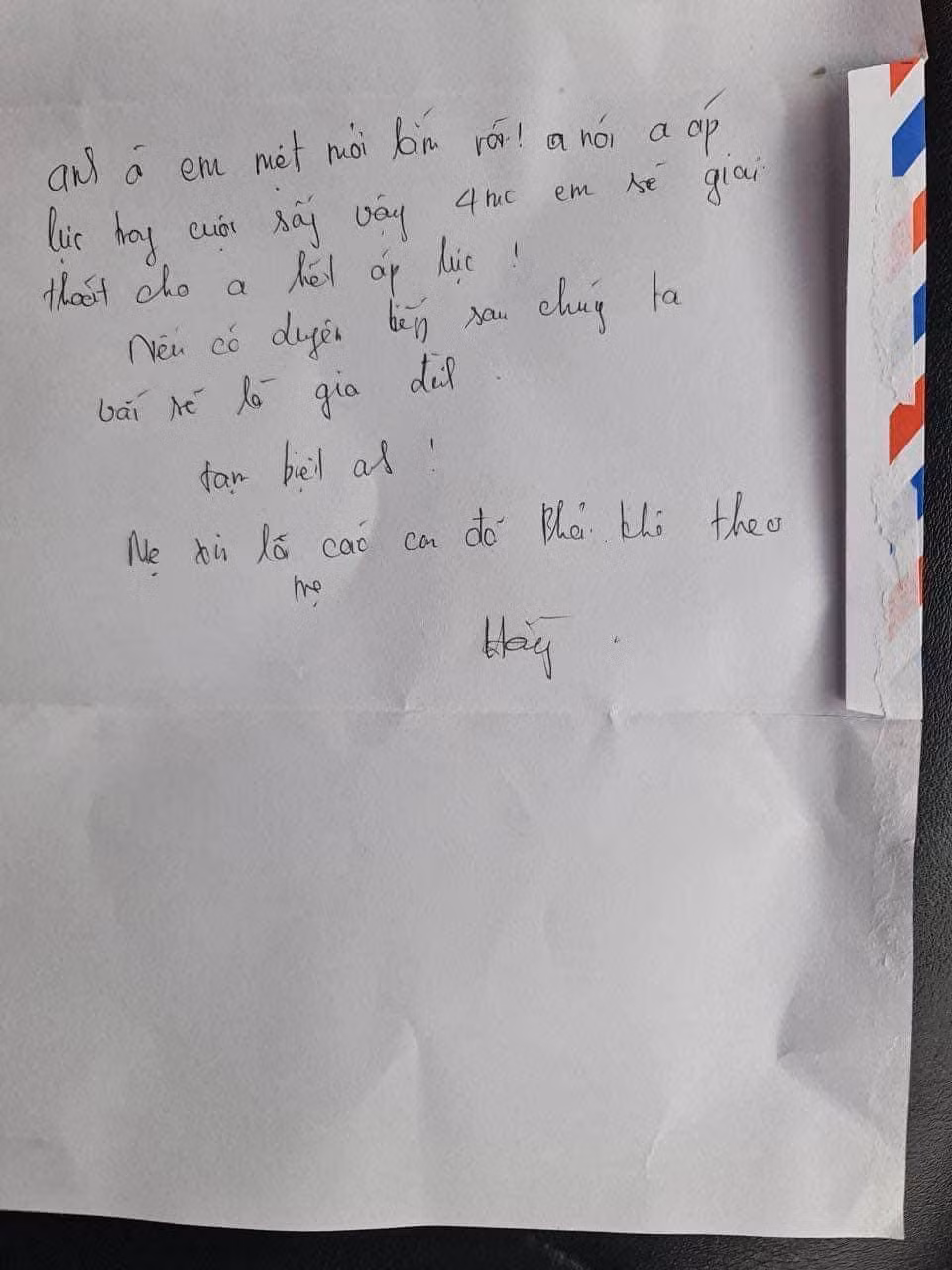 Xac minh nghi van 4 me con nhay cau Dong Tru-Hinh-2