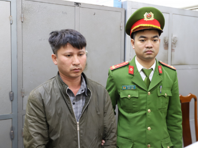  Ô tô khách va chạm xe máy, 2 người tử vong: Sáng 2/2, xe khách mang biển số 37F-005.42 do Hồ Tự Quý (SN 1984) cầm lái, di chuyển trên QL 1A theo hướng Nam - Bắc. Đến đoạn Km540+990, qua thôn 8, xã Cẩm Minh (huyện Cẩm Xuyên, tỉnh Hà Tĩnh), xe khách va chạm với xe máy BKS 38H6-3817, chở theo 2 người lưu thông cùng chiều. Sau cú va chạm mạnh, ông N.M.T (SN 1943) và bà T.T.L (trú thôn Tân Phong, xã Kỳ Phong, huyện Kỳ Anh, Hà Tĩnh) bị văng xa nhiều mét dẫn tới tử vong. 