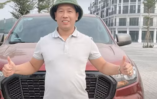 Ngày 6/3, Công an huyện Yên Phong, tỉnh Bắc Ninh đã ra quyết định Giữ người trong trường hợp khẩn cấp đối với Hoàng Đình Tuấn (40 tuổi, quê Thanh Hóa) để điều tra về hành vi đánh bạc. Vụ án đang được nhà chức trách điều tra, làm rõ theo quy định. 