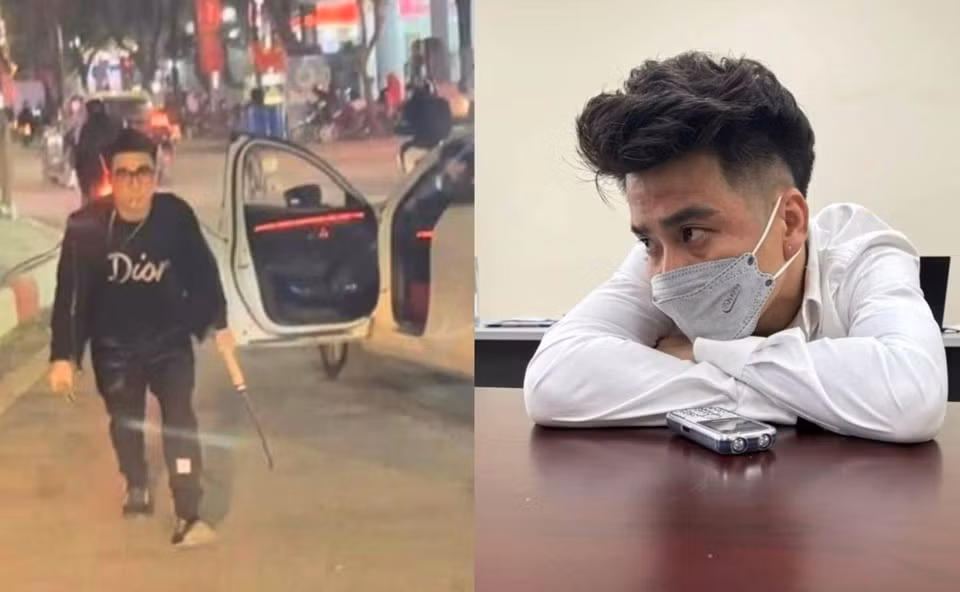 2 ke vung ma tau chem oto va nhung con do nhan ket dang-Hinh-3