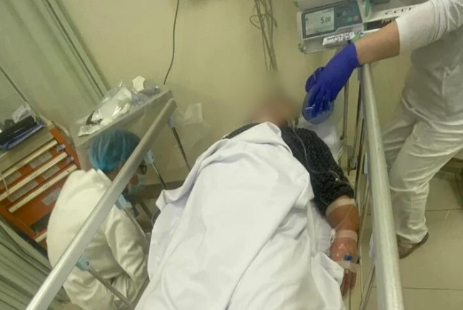 2 kẻ vung mã tấu chém ôtô và những côn đồ nhận kết đắng 2 ke vung ma tau chem oto va nhung con do nhan ket dang