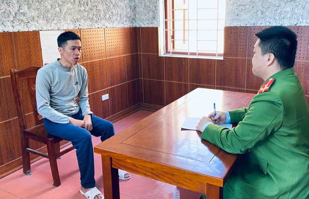 Lam gia so do dung ten me de lua dao 3,3 ty